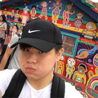 Hao Wen Tay
