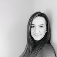 Laura Whytock