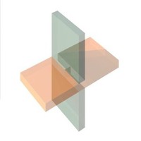 CRANE architects