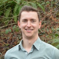 Evan Meyer P. Eng.