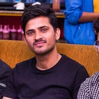 Sagar Adhikari