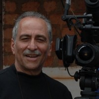 Jamil Simon