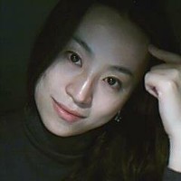 Hellen Liu