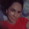 Norma Camacho