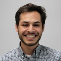 Elijah Gonzalez