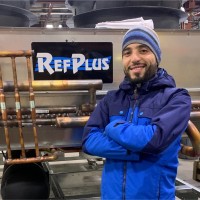 Ziraoui Mohamed