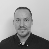 Jernej Kranjec