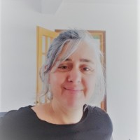 Chrystèle Branchereau