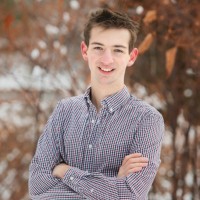 Drew Boyce