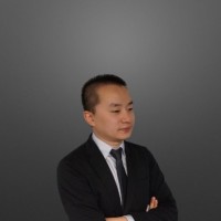 Kevin Suen