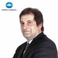 Helder Fonseca