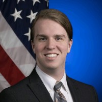Levi Walker