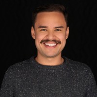 David Parra