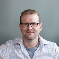 Ben Steinbuhler
