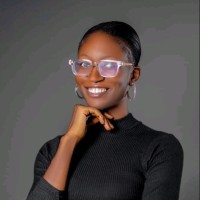 Onyinyechi Ideh