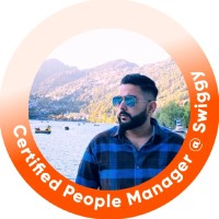 Aakash Singh Bhadauria