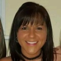 Dominique Thomas-Way