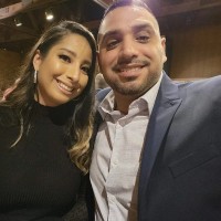 Chris Mendoza