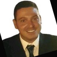 Doğan Şen