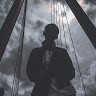 Al Nadhif Juliansyah