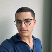 Alejandro Escuder Arango
