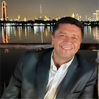 Jc - Jose Calcetero