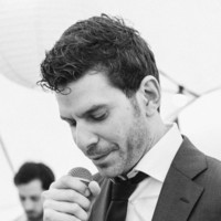 Jochen Perck