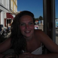 Annelein Ekkel