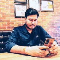 Vicky Kumar