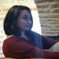 laure MALZAC