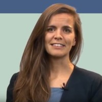 Marieke van Kesteren
