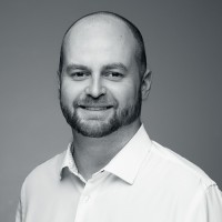 Greg Youldon