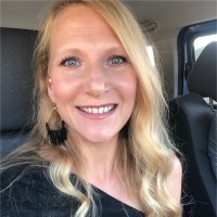 Deborah Hoffpauir