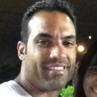 jorge arteaga