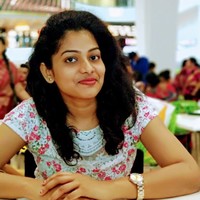 Rashmi M.