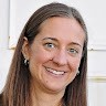 Elizabeth Rubley