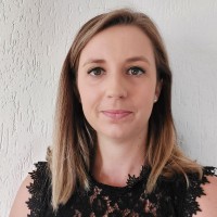 Anaïs Perrot