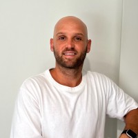 Tim Ackland