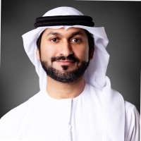 Dr. Yousif Alzaabi