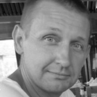 Paweł Mrówka