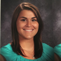 Meaghan Chaves