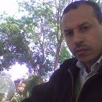 Yousfi Aissa
