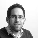 Gonzalo Pastor Peñalba