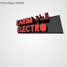 Karim Electro Info
