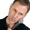 Dave Coulier