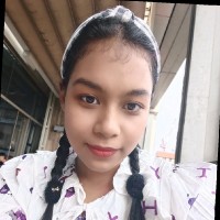 Suu Myat