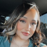 Erika Vega