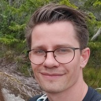 Daniel Hermanrud