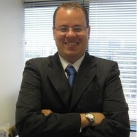 Anthony Ferreira