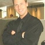 Micheal Saguri